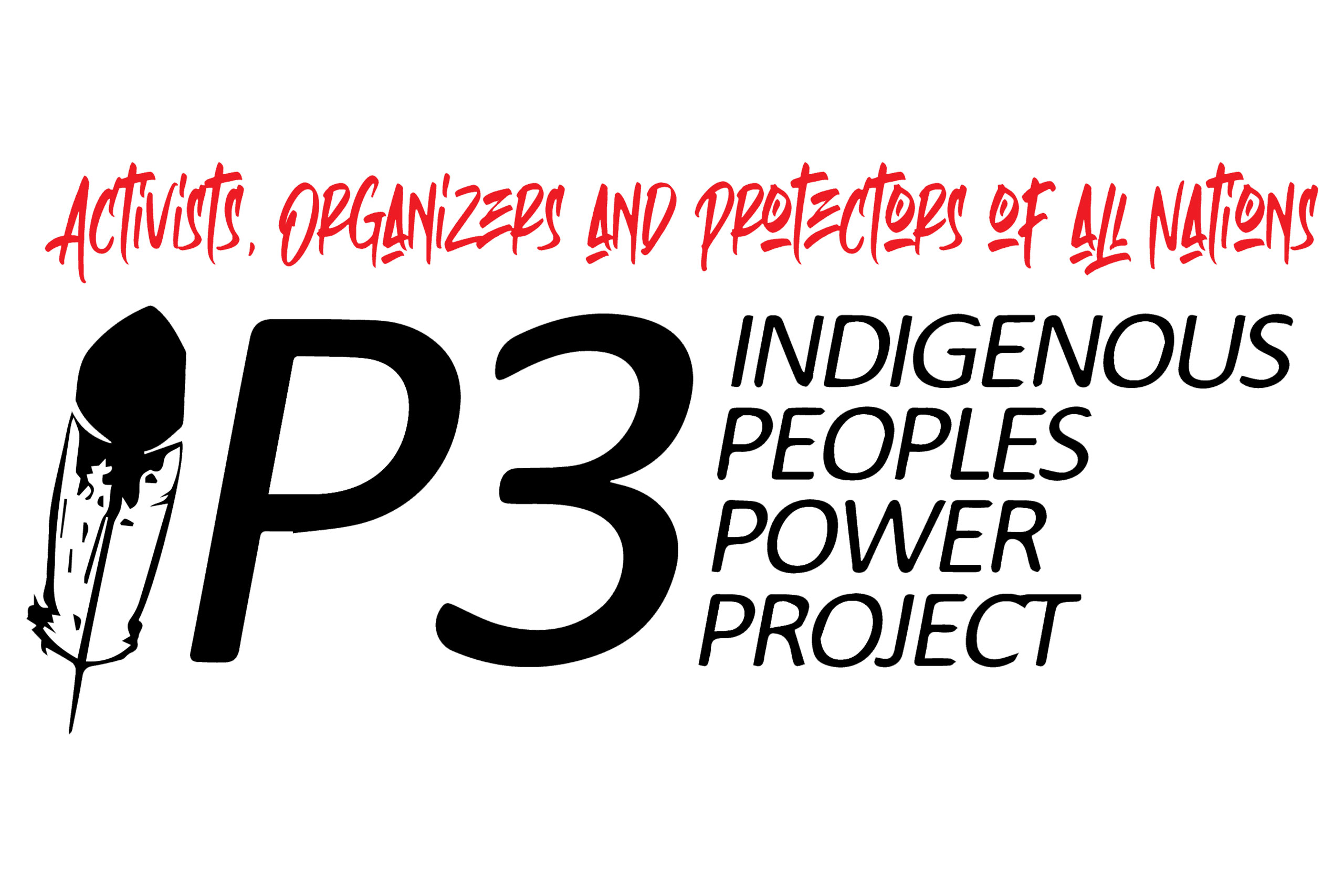 Ip3 Launches New Website Indigenous People S Power Project