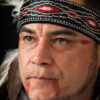 Indigenous Land Defender Sentenced for Protecting His Own Lands