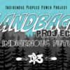IP3 Launches Landback Project