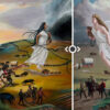 Manifest Destiny: A Failed Experiment