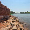 Oklahoma Legislators Gamble with Community Water for Personal Profit